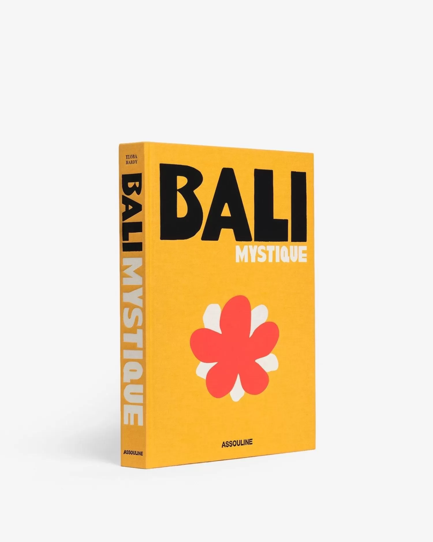 Bali Mystiek-Assouline Cheap