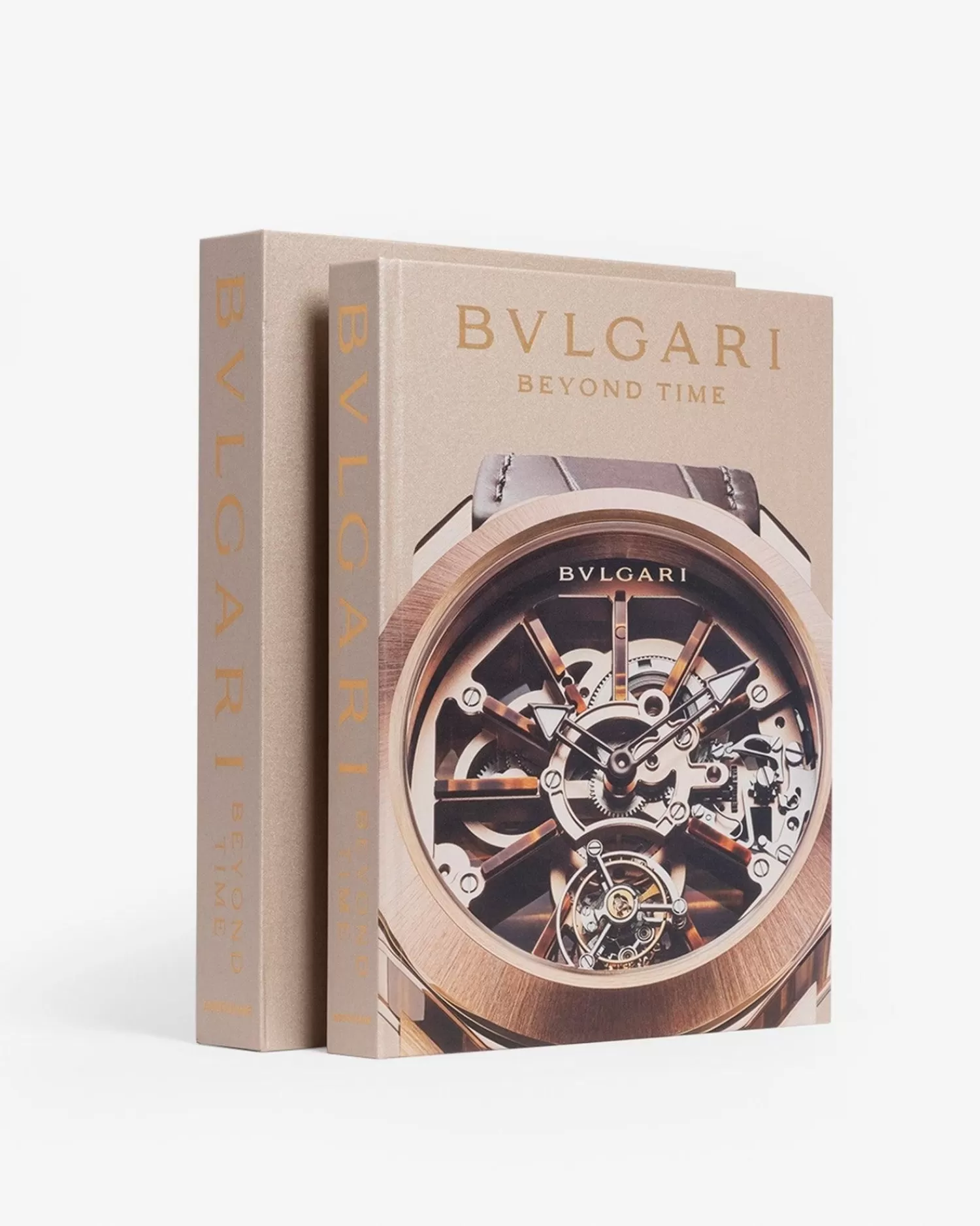 bulgari_voorbij_de_tijd_2.webp Bulgari: Voorbij De Tijd-Assouline Store