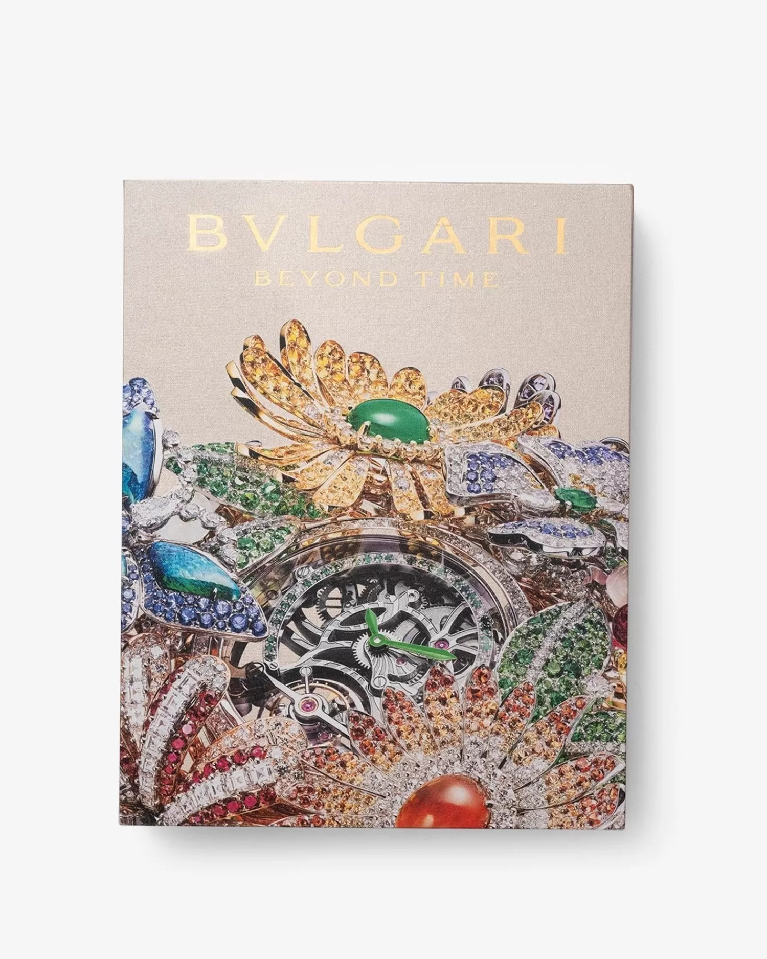 bulgari_voorbij_de_tijd_3.webp Bulgari: Voorbij De Tijd-Assouline Store