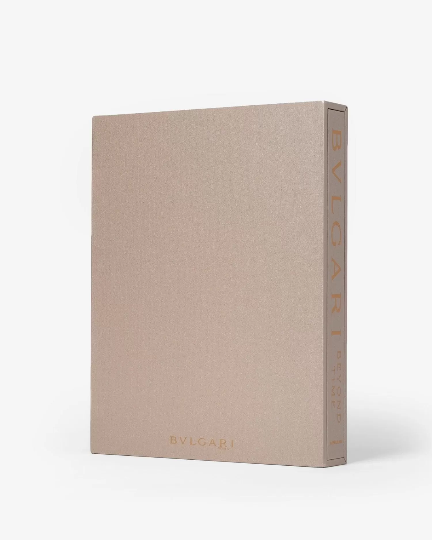 bulgari_voorbij_de_tijd_4.webp Bulgari: Voorbij De Tijd-Assouline Store