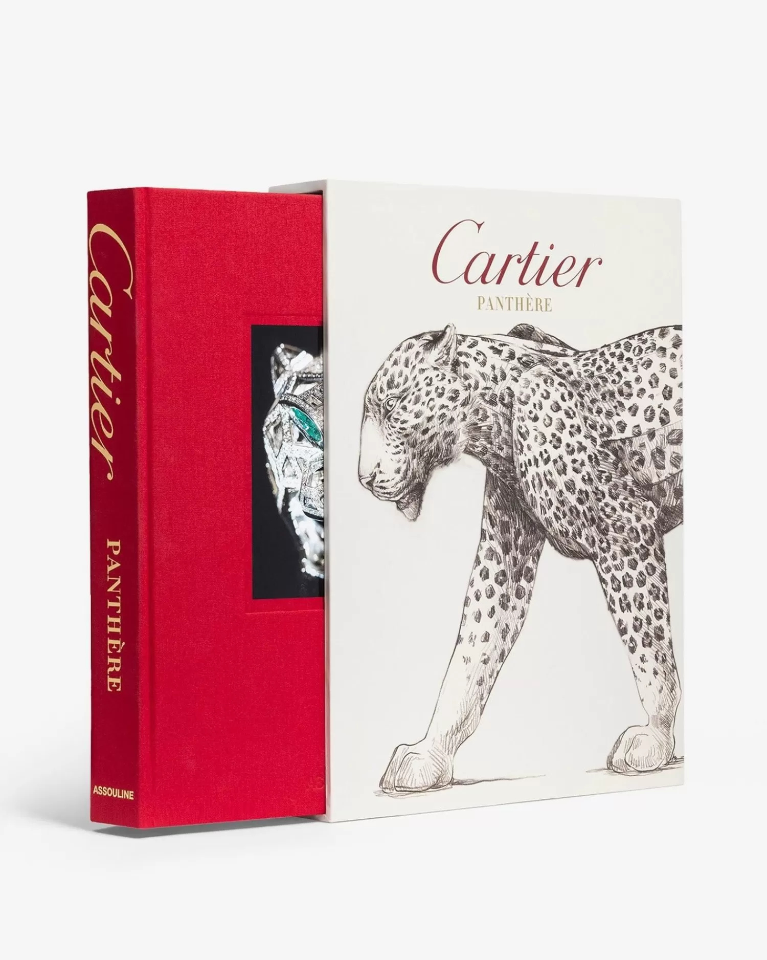 Cartier outlet store sale