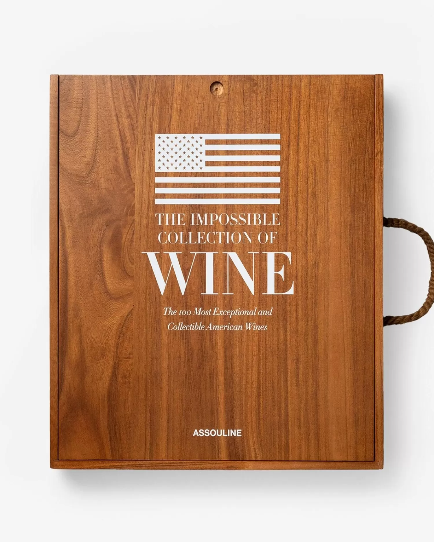 de_onmogelijke_verzameling_amerikaanse_wijn_2.webp De Onmogelijke Verzameling Amerikaanse Wijn-Assouline Clearance