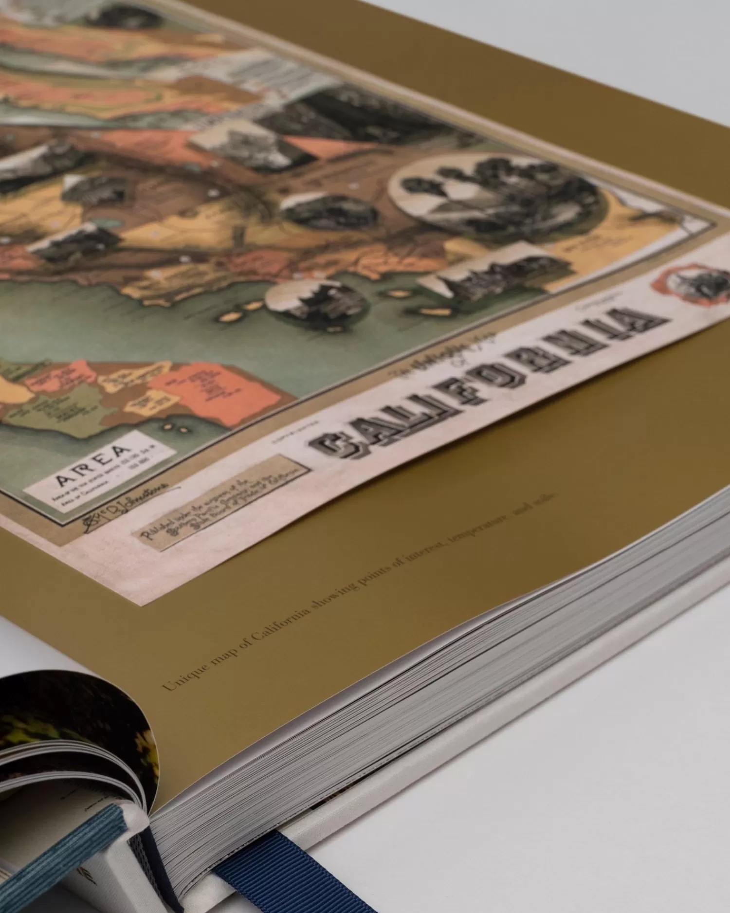 de_onmogelijke_verzameling_amerikaanse_wijn_3.webp De Onmogelijke Verzameling Amerikaanse Wijn-Assouline Clearance