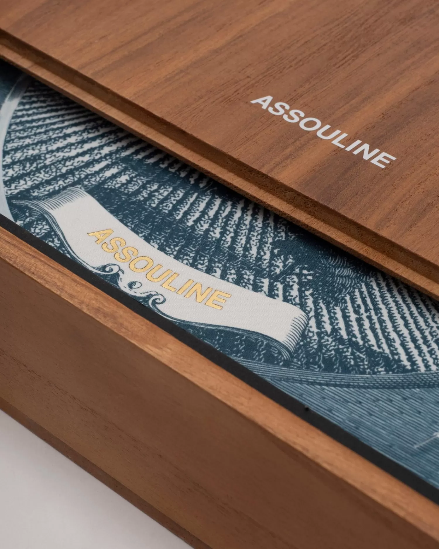 de_onmogelijke_verzameling_amerikaanse_wijn_4.webp De Onmogelijke Verzameling Amerikaanse Wijn-Assouline Clearance