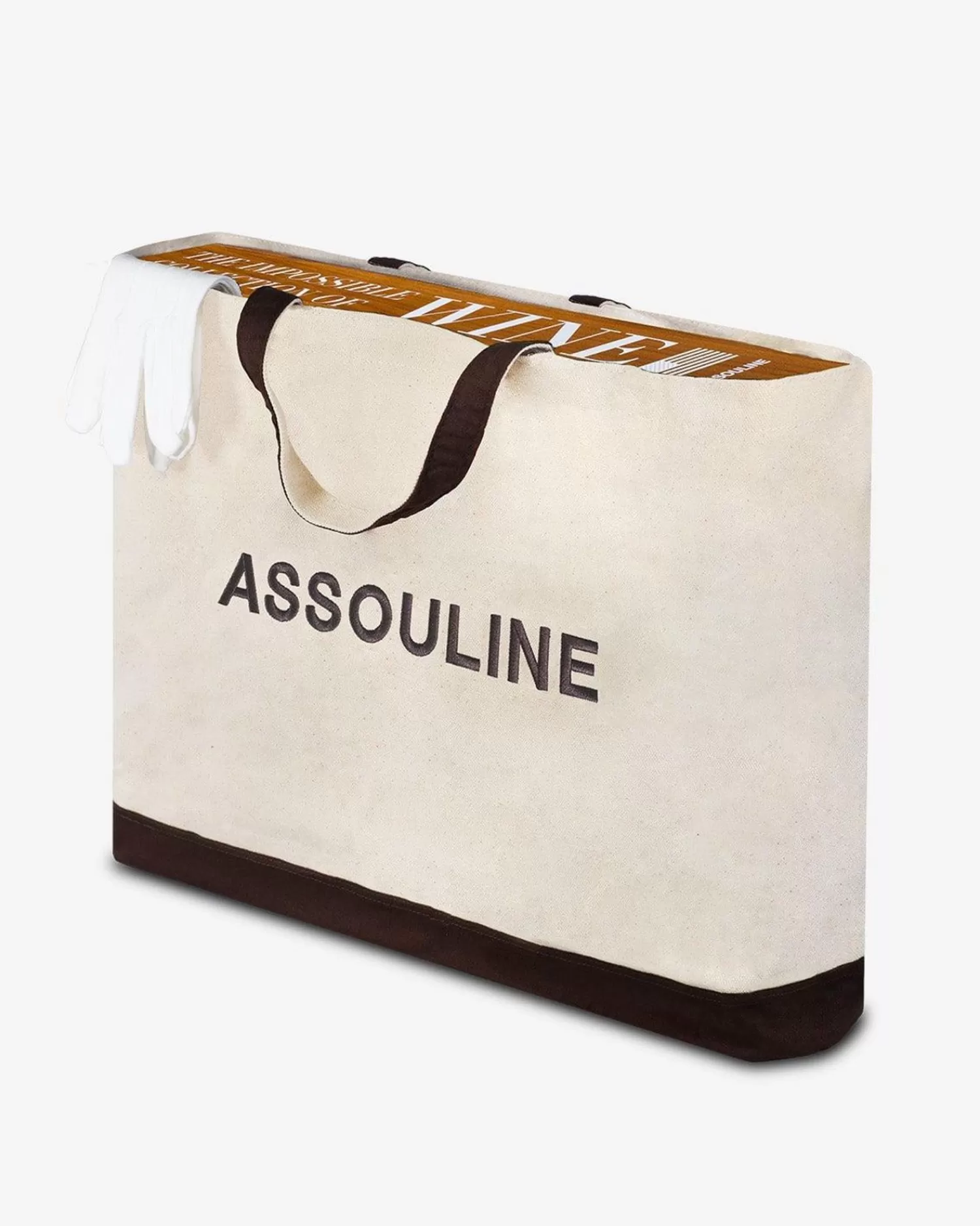 de_onmogelijke_verzameling_amerikaanse_wijn_6.webp De Onmogelijke Verzameling Amerikaanse Wijn-Assouline Clearance