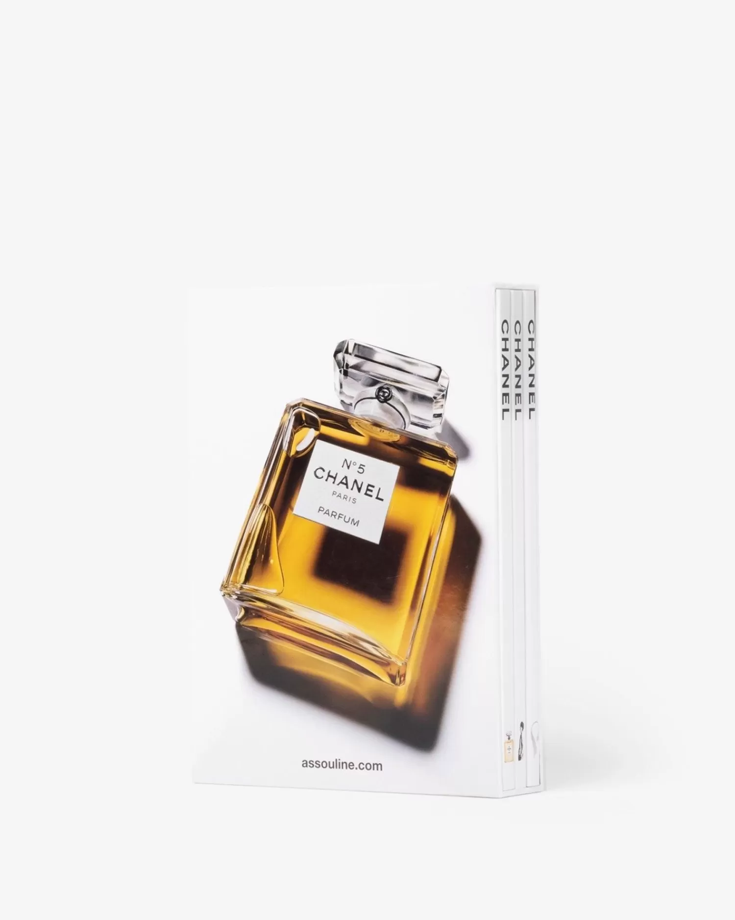 De Privecollectie Van Christian Dior Parfum-Assouline Store