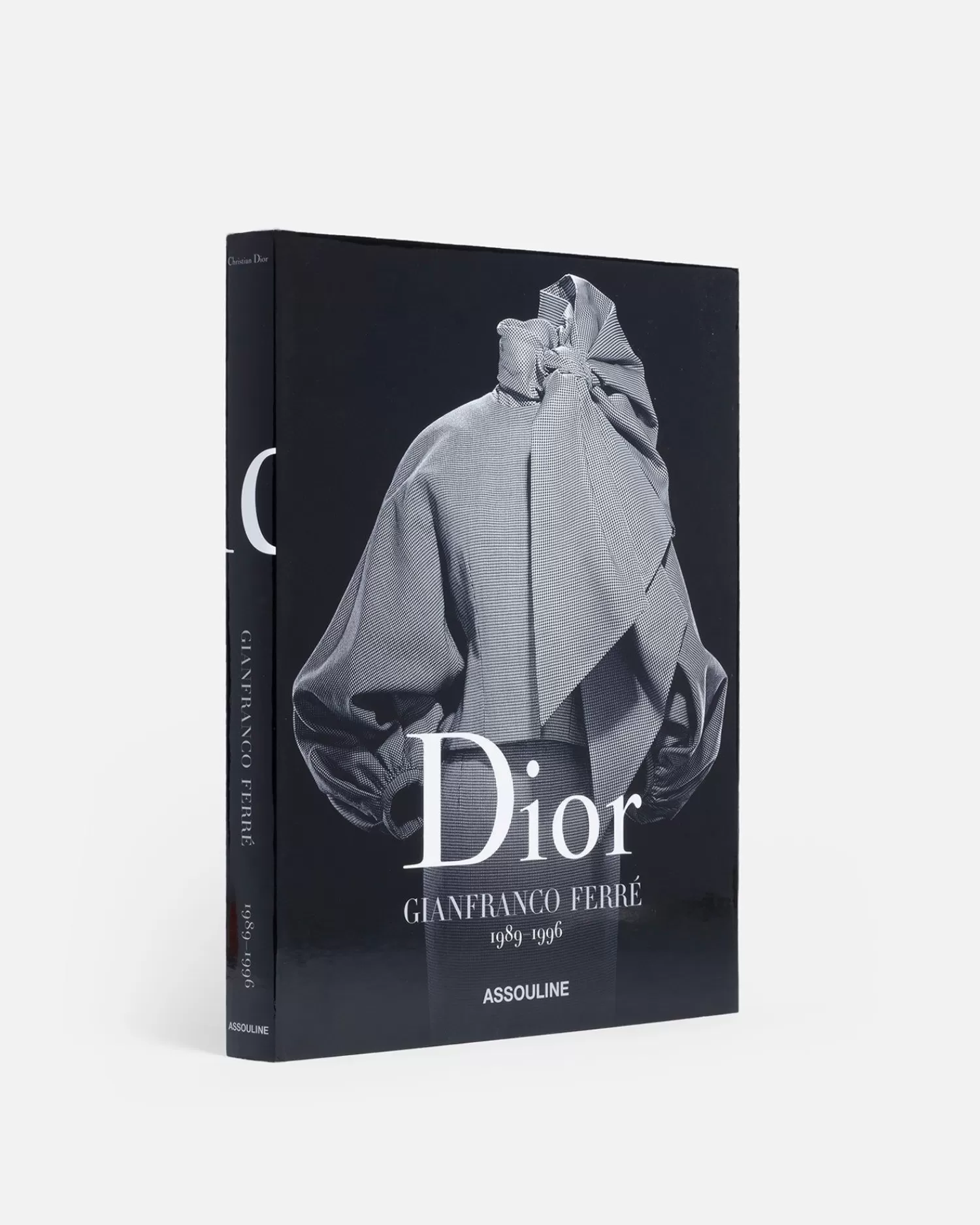 Dior Van Gianfranco Ferre (Frans)-Assouline Sale