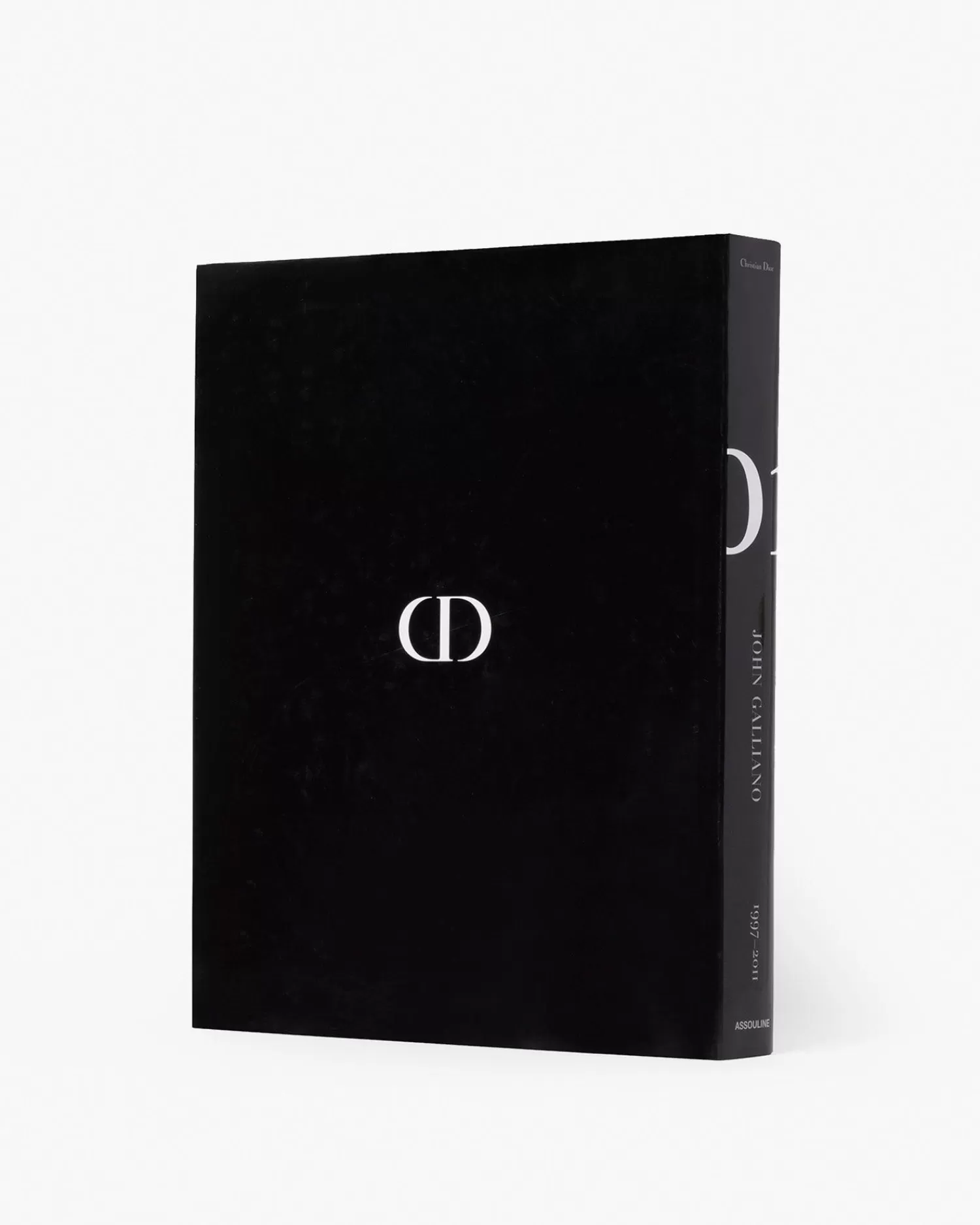 Dior Van Gianfranco Ferre (Frans)-Assouline Sale