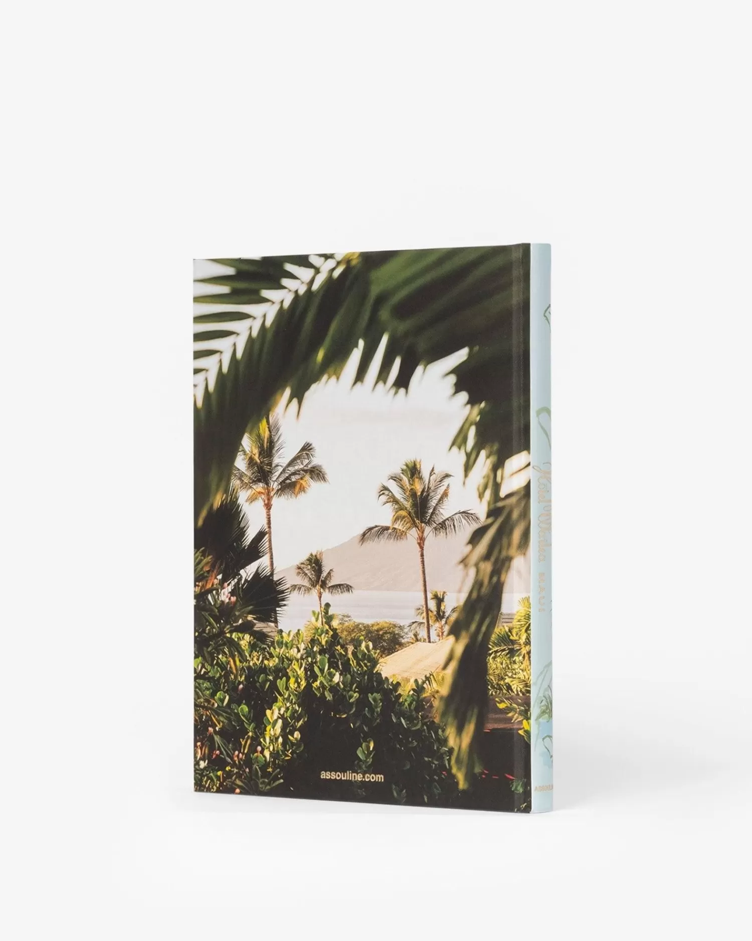 Hotel Wailea-Assouline Cheap