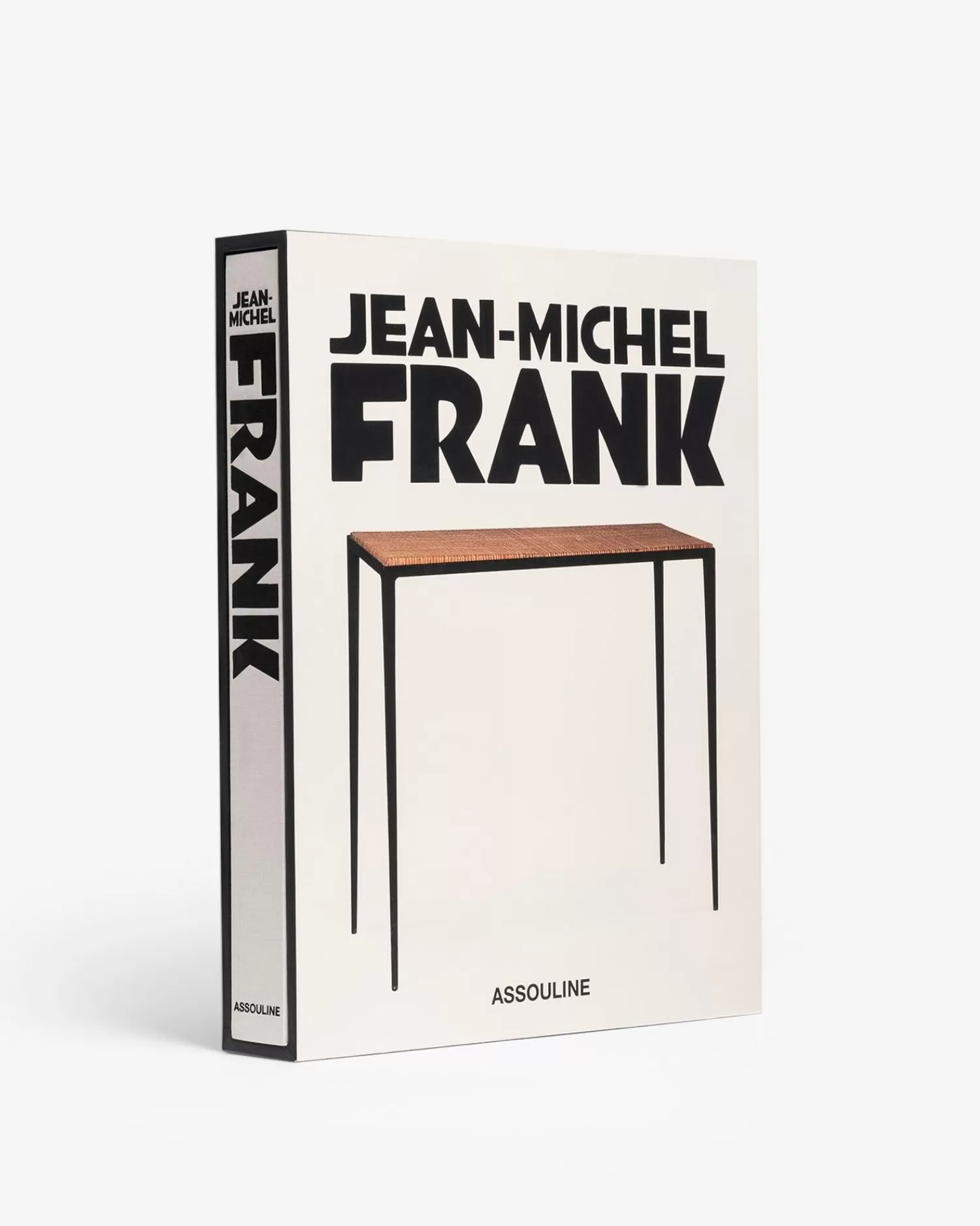 Jean Michel Frank-Assouline Sale