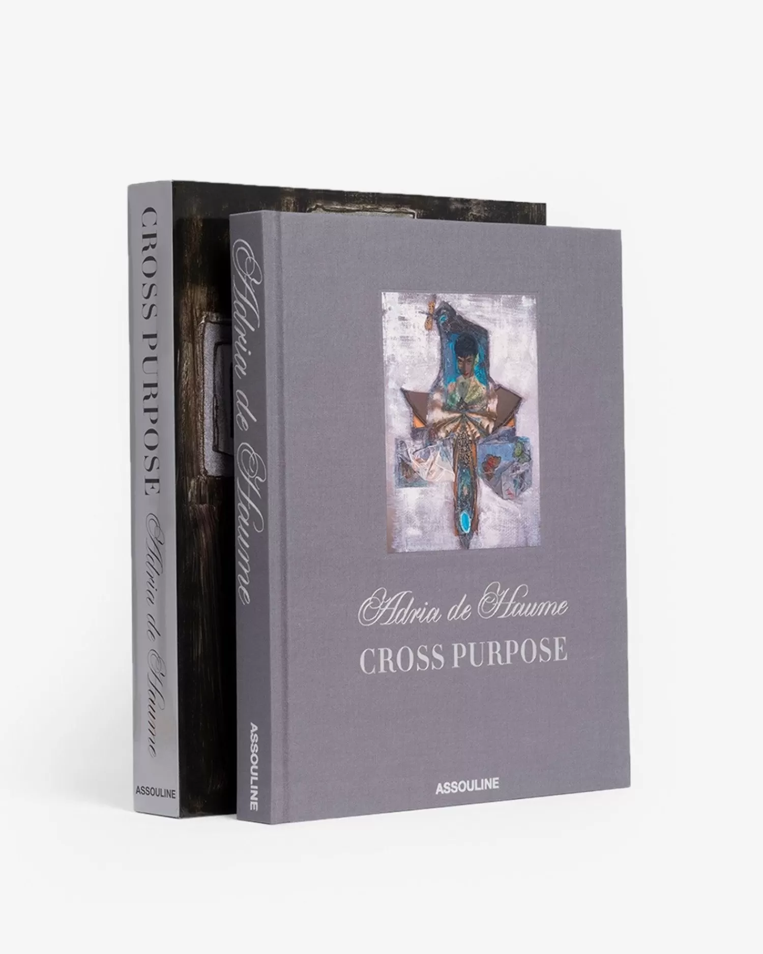 kruisdoel_2.webp Kruisdoel-Assouline Fashion