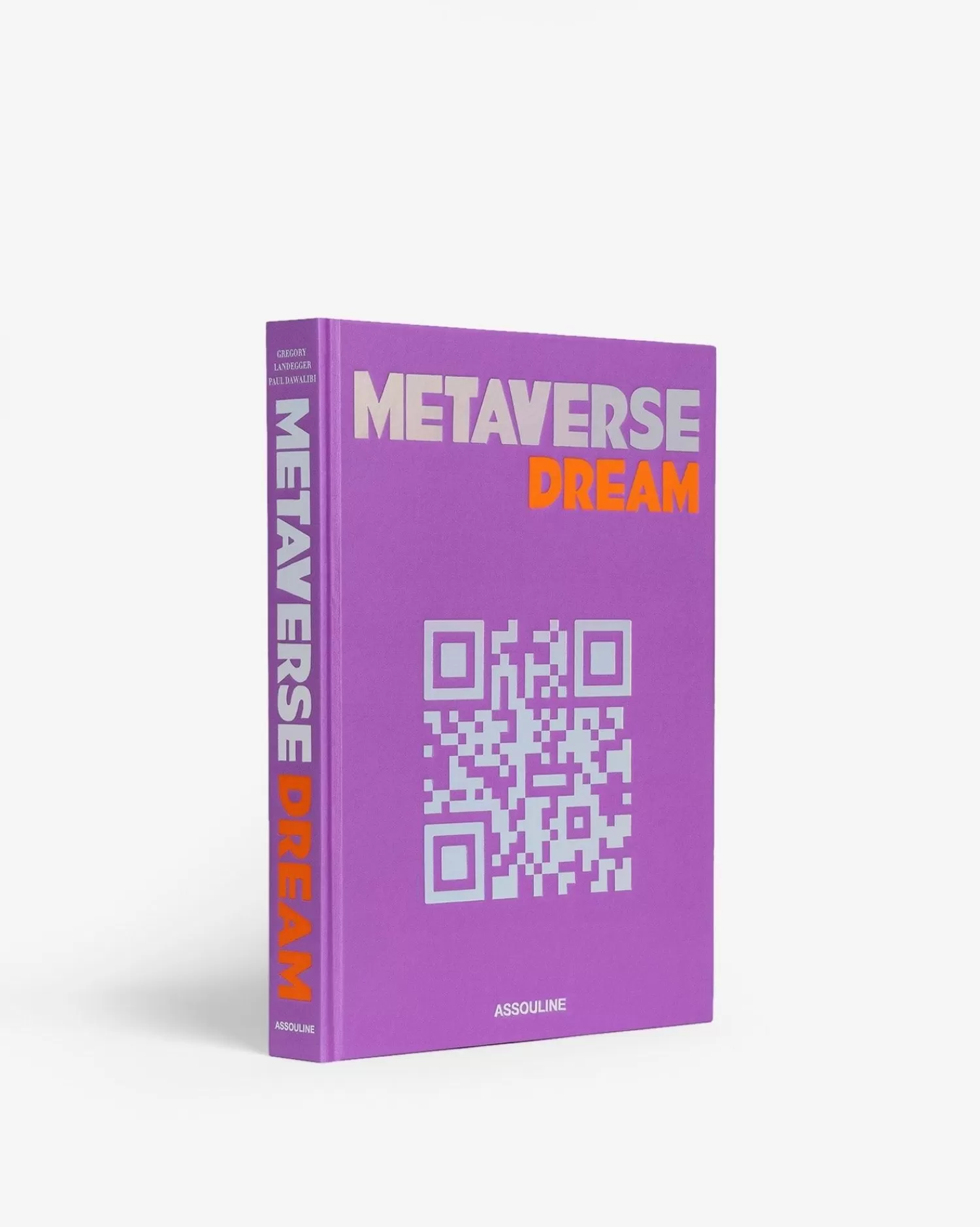 Metaverse Droom-Assouline Flash Sale