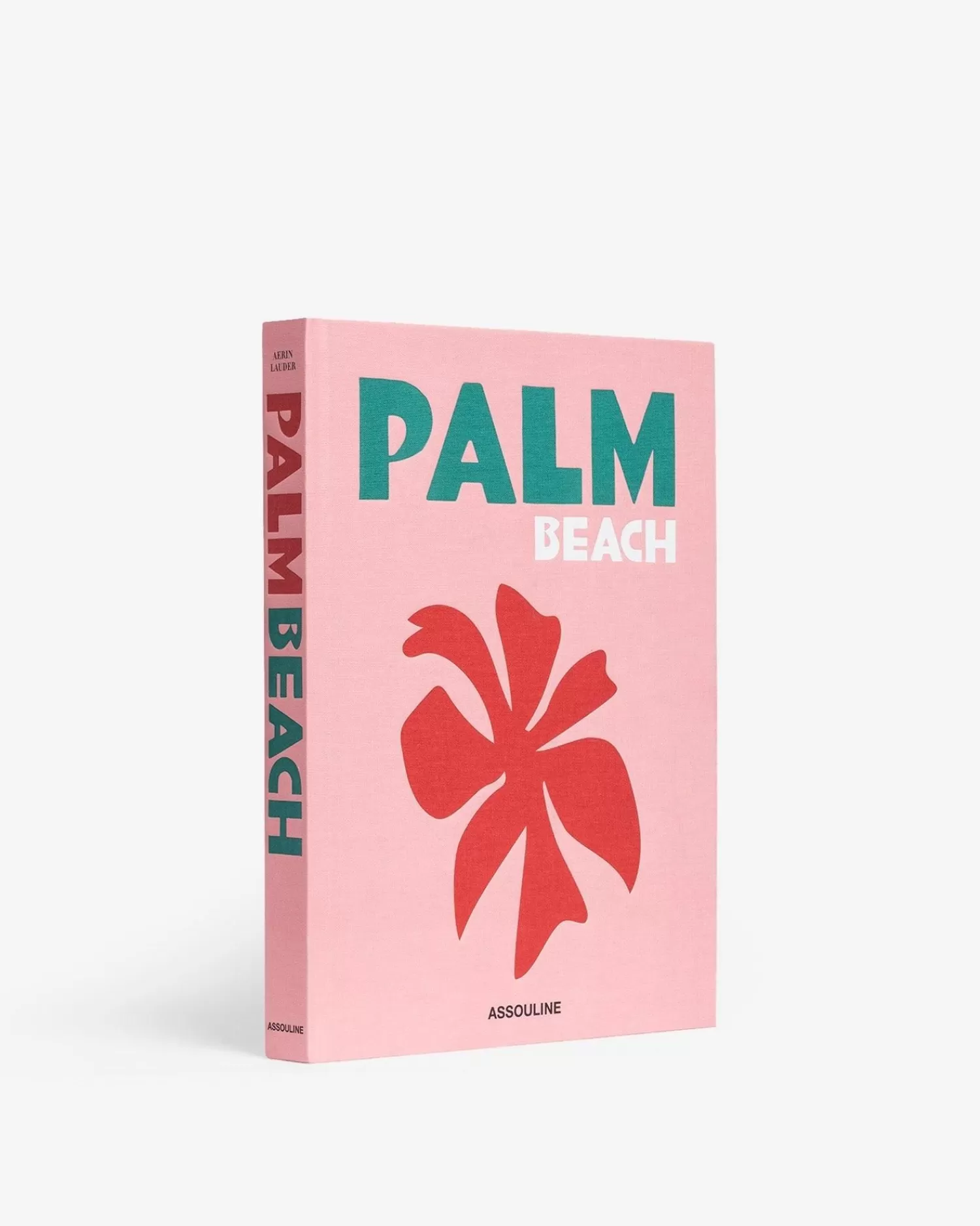 Palmboom Strand-Assouline Flash Sale