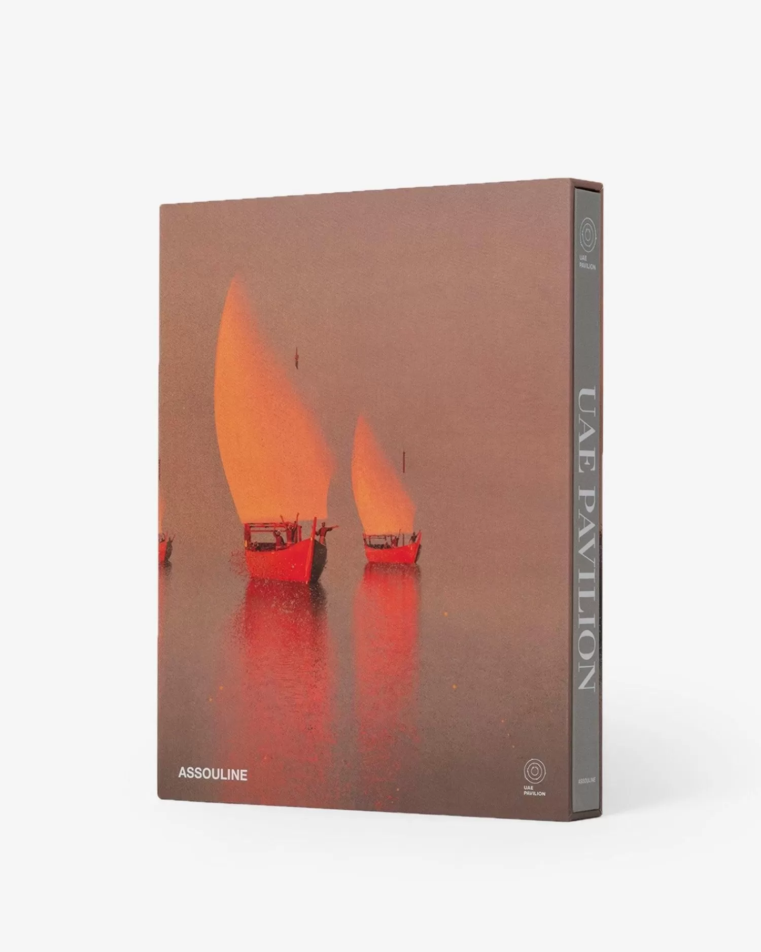 Paviljoen Van De Vae: Land Van Dromers Die Dat Wel Doen-Assouline Online