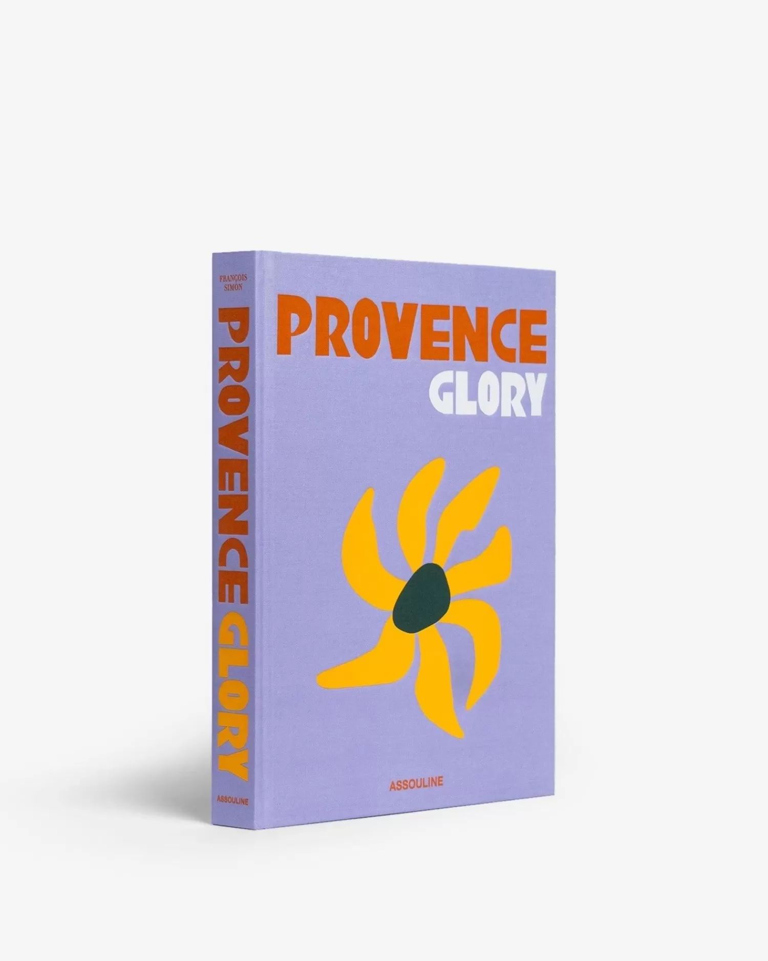 Provencaalse Glorie-Assouline Clearance