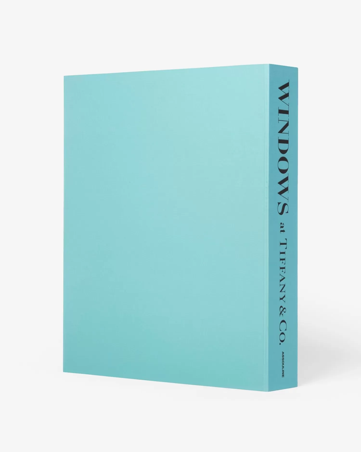 Ramen Bij Tiffany & Co.-Assouline Best Sale