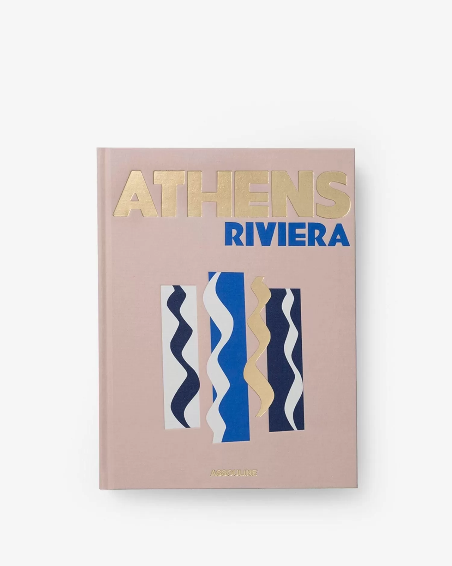 riviera_van_athene_2.webp Riviera Van Athene-Assouline Store