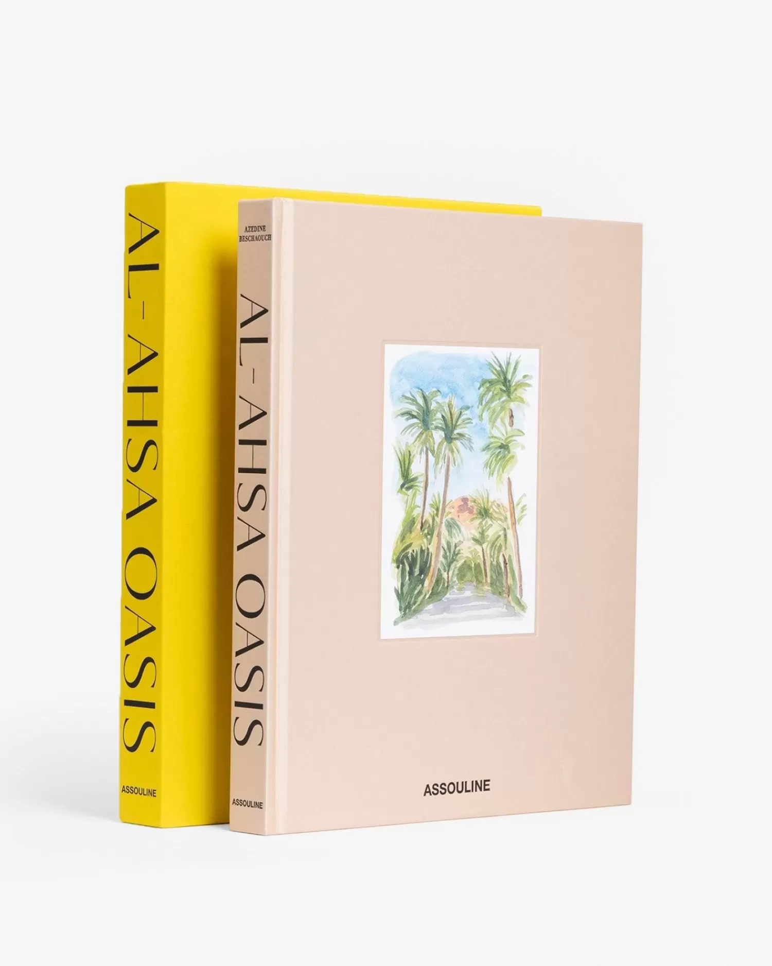 saoediarabie_alahsaoase_2.webp Saoedi-Arabie: Al-Ahsa-Oase-Assouline Outlet