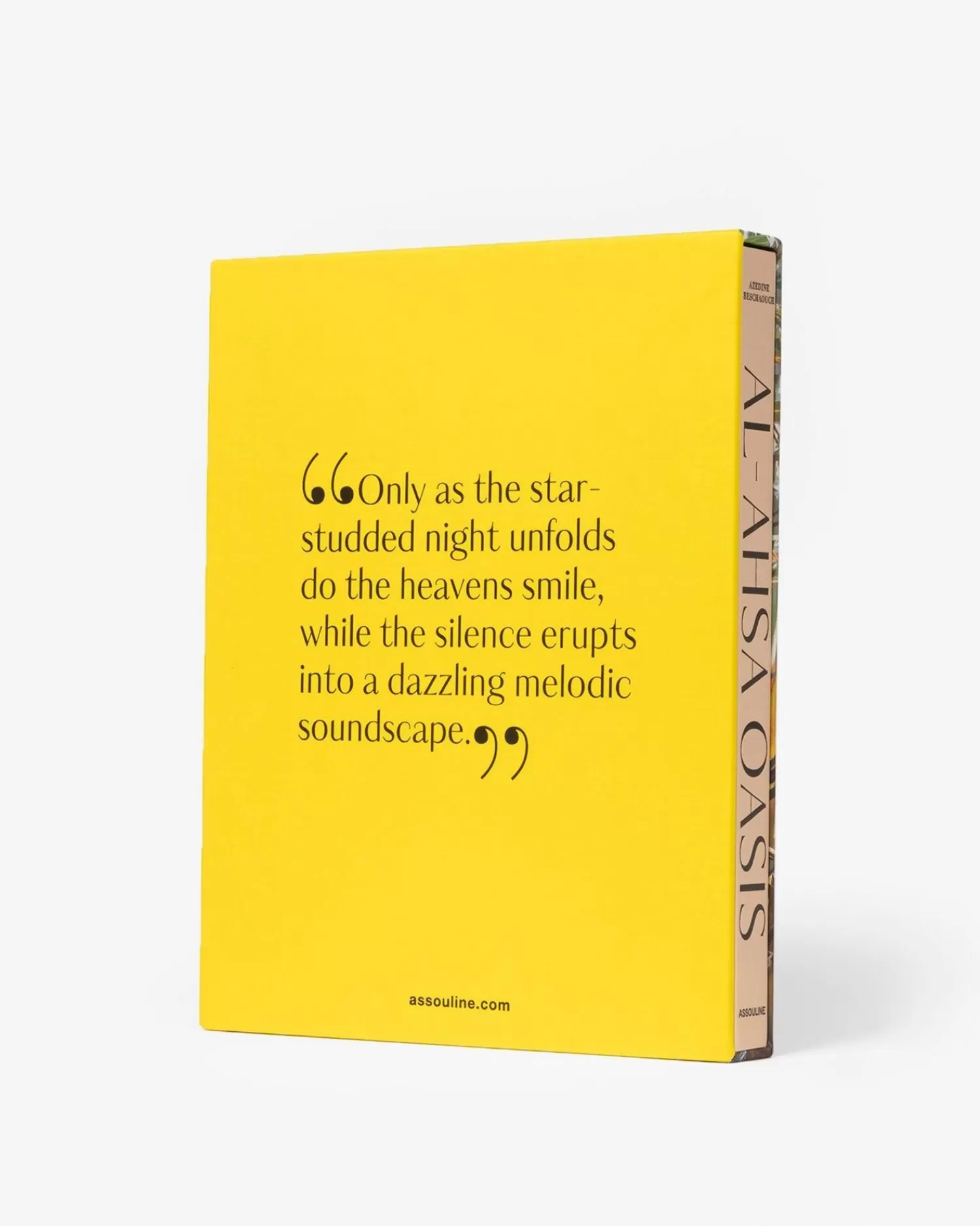 saoediarabie_alahsaoase_4.webp Saoedi-Arabie: Al-Ahsa-Oase-Assouline Outlet