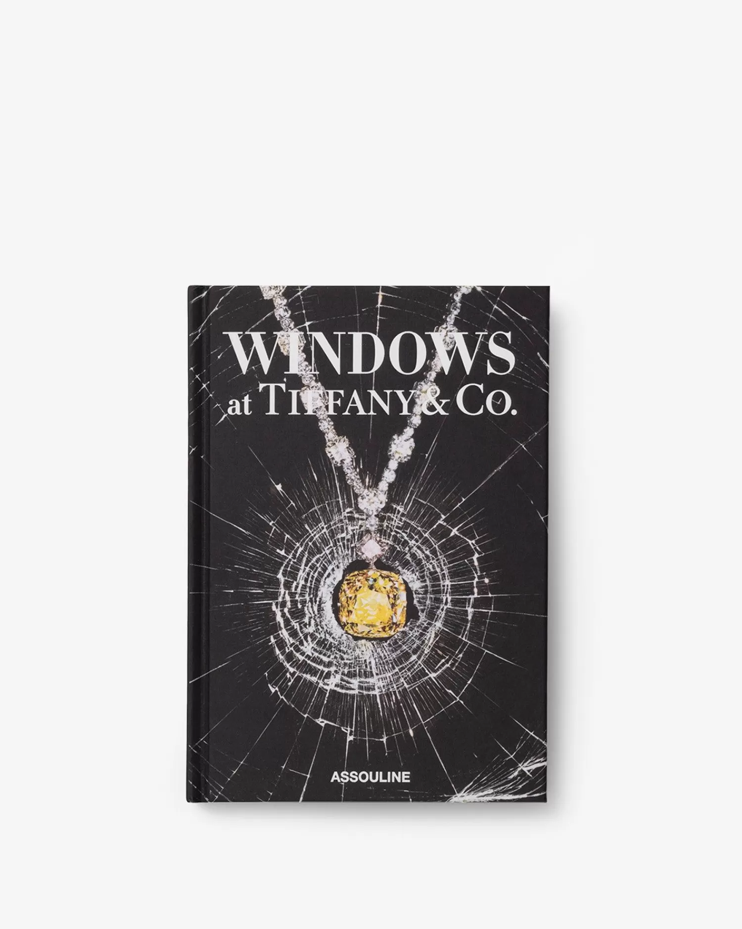 windows_bij_tiffany__co_iconeditie_2.webp Windows Bij Tiffany & Co. (Icon-Editie)-Assouline Outlet