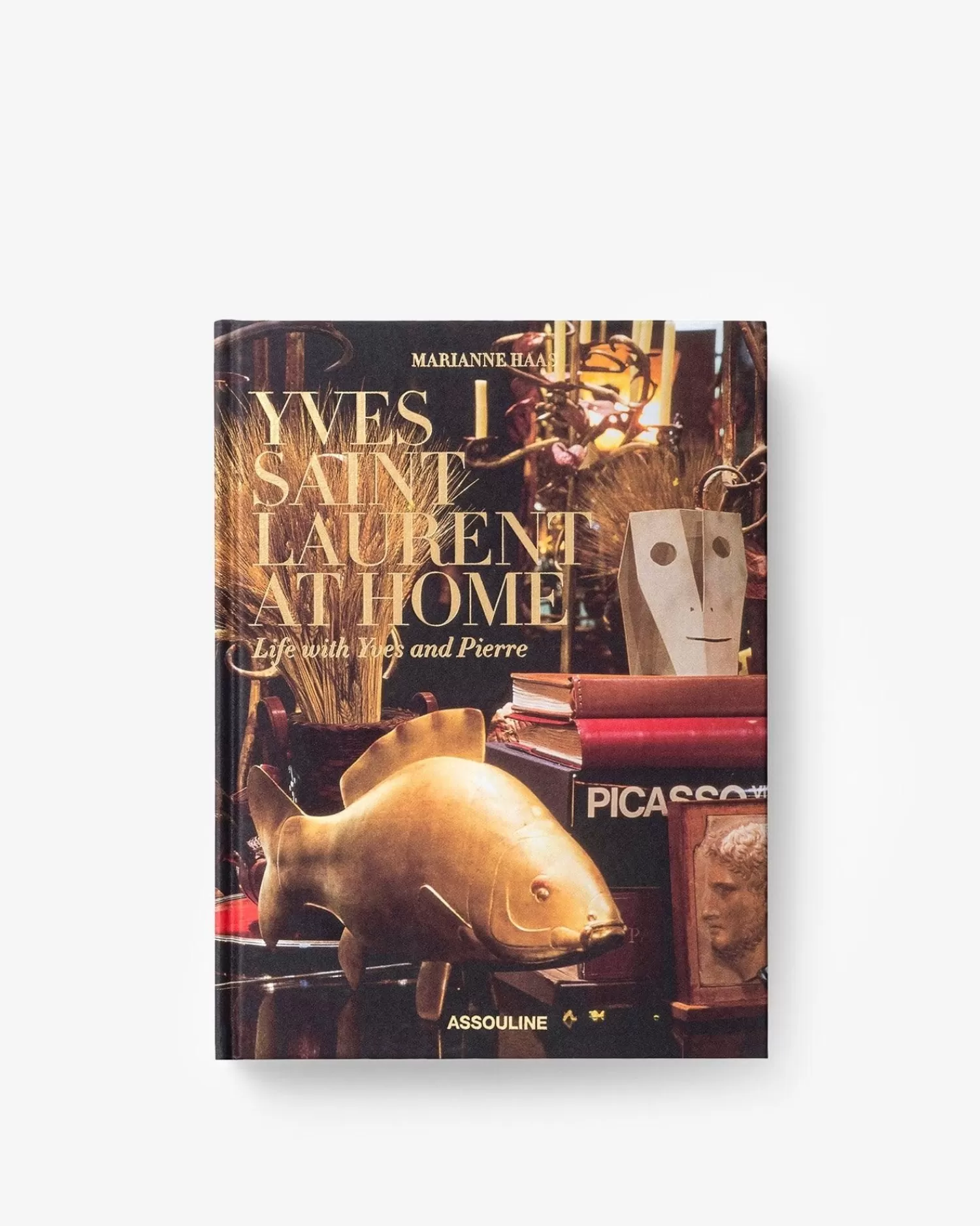 yves_saint_laurent_thuis_2.webp Yves Saint Laurent Thuis-Assouline Cheap